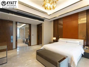 Pintu Bilik Kayu Solid